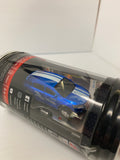 RC MINI Racer Coke Can | 50098 | Invento just play-Invento-Blue-ProTinkerToys