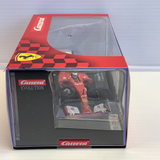 Ferrari F14 T “F. Alonso, No 14” | 27496 | Carrera Evolution-Carrera-K-[variant_title]-ProTinkerToys