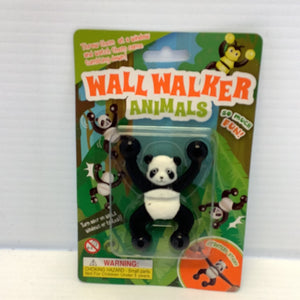 Wall Walker Animals | 88452 | BVP-BVP-[variant_title]-ProTinkerToys