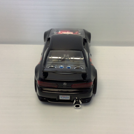 Acura Integra | 85-4872 |  Revell-Revell-K-[variant_title]-ProTinkerToys