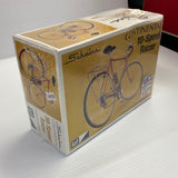 Schwinn Continental 10-Speed Racer 1/8 Scale Model | MPC915  | MPC Models-Round2 Returns-[variant_title]-ProTinkerToys