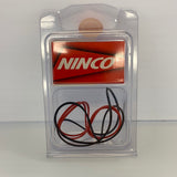 4WD Belt for 4x4 Ninco Cars  | 80207 | NINCO 1/32 Slot cars-Ninco-K-[variant_title]-ProTinkerToys