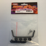 Crawler Parts | IMX(25510-25911) | Imex R.C.-IMEX-JH Roll Cage & Light Set | 25552 | IMEX-ProTinkerToys