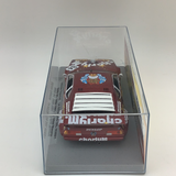 Edicion Especial La Estacion Del Hobby BMW M1 - DRM 1981 | 99086 | Fly Car-Fly-K-[variant_title]-ProTinkerToys