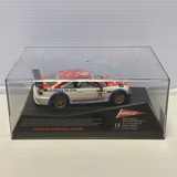 BMW M3 GTR "Euro GT" | 50307 | Ninco-Ninco-K-[variant_title]-ProTinkerToys