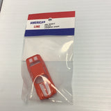 Camaro | B409 | American Line-American Line-K-B409-O-ProTinkerToys