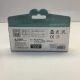 Iwako Koala Colorz Eraser Box Set| 38460 | BC USA-BC USA-[variant_title]-ProTinkerToys