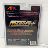 Stocker Ford Fusion #74 | 21024 | AFX/Racemasters-AFX/Racemasters-[variant_title]-ProTinkerToys