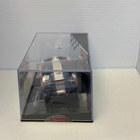 Ford Mustang GTY No.55 | 27637 | Carrera Evolution-Carrera-K-[variant_title]-ProTinkerToys