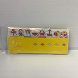Mixed Sticky Notes | 39567 | BC USA-BC USA-[variant_title]-ProTinkerToys