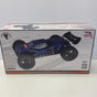 1/8 Python RTR Truggy 2.4 ghz  Brushless | 22005 | IMEX-IMEX-[variant_title]-ProTinkerToys