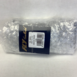 MBW M3 GTR Edicion Cromo | 88040 | Fly Car-Fly-K-MBW M3 GTR Edicion Cromo | 88040 | Fly Car /Bulk/No Case/1 each-ProTinkerToys