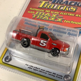 Truckin All Red America #5 | 9794| Life-Like Racing Fast Trackers-Life-Like-K-[variant_title]-ProTinkerToys