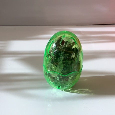 DIY block toys/dragon-IMEX-[variant_title]-ProTinkerToys