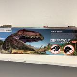 3 Dinosaur Articulating Set | IMX49012 | IMEX Model Company-IMEX-[variant_title]-ProTinkerToys