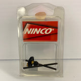 49 mm +30z ( Angle Winder )  | 80409 | NINCO-Ninco-K-[variant_title]-ProTinkerToys