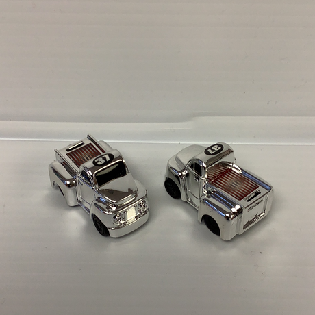 Trucks, Enforcer | 20552 | California Creations-California Creations-[variant_title]-ProTinkerToys