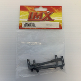 Ninja/Shogun/Katana Parts | IMX | Imex R.C.-IMEX-Body Posts | 16710 | IMEX-ProTinkerToys