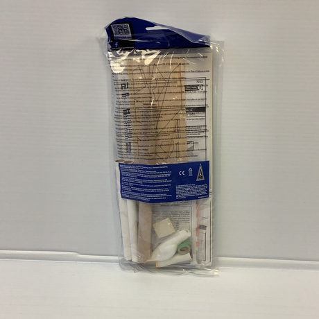 Scorpion Flying Model Rocket Kit | 7232 | Estes-Estes-[variant_title]-ProTinkerToys