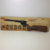 The Judge Rifle  | 4731C | Parris Toys-Parris Toys-[variant_title]-ProTinkerToys