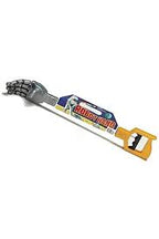 Toy robot hand toy for kids, packaged for easy gifting for Toy Smith 833-12