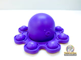 Inside Out Pop Octopus | 88782 | BVP-BVP-[variant_title]-ProTinkerToys