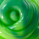 INVISIBLE INK  | II020 | Crazy Aaron's