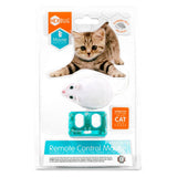 HEXBUG Remote Control Mouse Cat Toy | 480-4466 | HexBug-HexBug-[variant_title]-ProTinkerToys