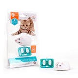 HEXBUG Remote Control Mouse Cat Toy | 480-4466 | HexBug-HexBug-[variant_title]-ProTinkerToys