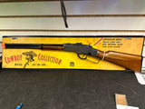 Jefferson Rifle “Cowboy Collection” | 4600C | Parris Toys