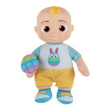 JJ Springtime Plush | 43039 | CoComelon