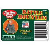 Battle Mountain Scenery – Grey | 70295 | Tim Mee-BMC-[variant_title]-ProTinkerToys