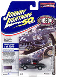 Assortment Johnny Lightning 50 Year Muscle Cars U.S.A  | A & B  | JLMC021 | Johnny Lightning Die Cast