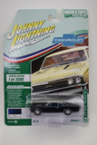 Johnny Lightning Muscle Cars U.S.A  | JLMC025 | Johnnny Lighting