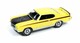 Johnny Lightning Muscle Cars USA 2016 1/64 Scale Diecast Model Cars | JLMC001/06A | Johnny Lightning