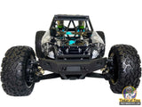 Katana Desert Truck | IMX19030 | Brushed | IMEX-IMEX-[variant_title]-ProTinkerToys