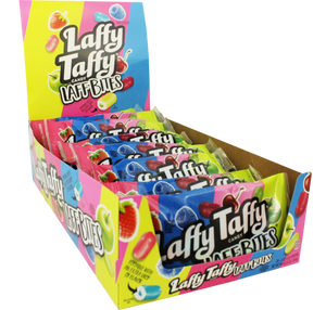 Laffy Taffy Laff Bites | 42266 | Laffy Taffy