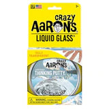 LIQUID GLASS  | LG020 | Crazy Aaron's