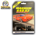 Magnum 440-X2 Tune Up Kit | 36669 | Tyco Slot cars-American Line-K-[variant_title]-ProTinkerToys