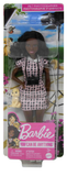 Mattel DP Barbie Core Career Doll 1/Ea  | DVF50   | Mattel