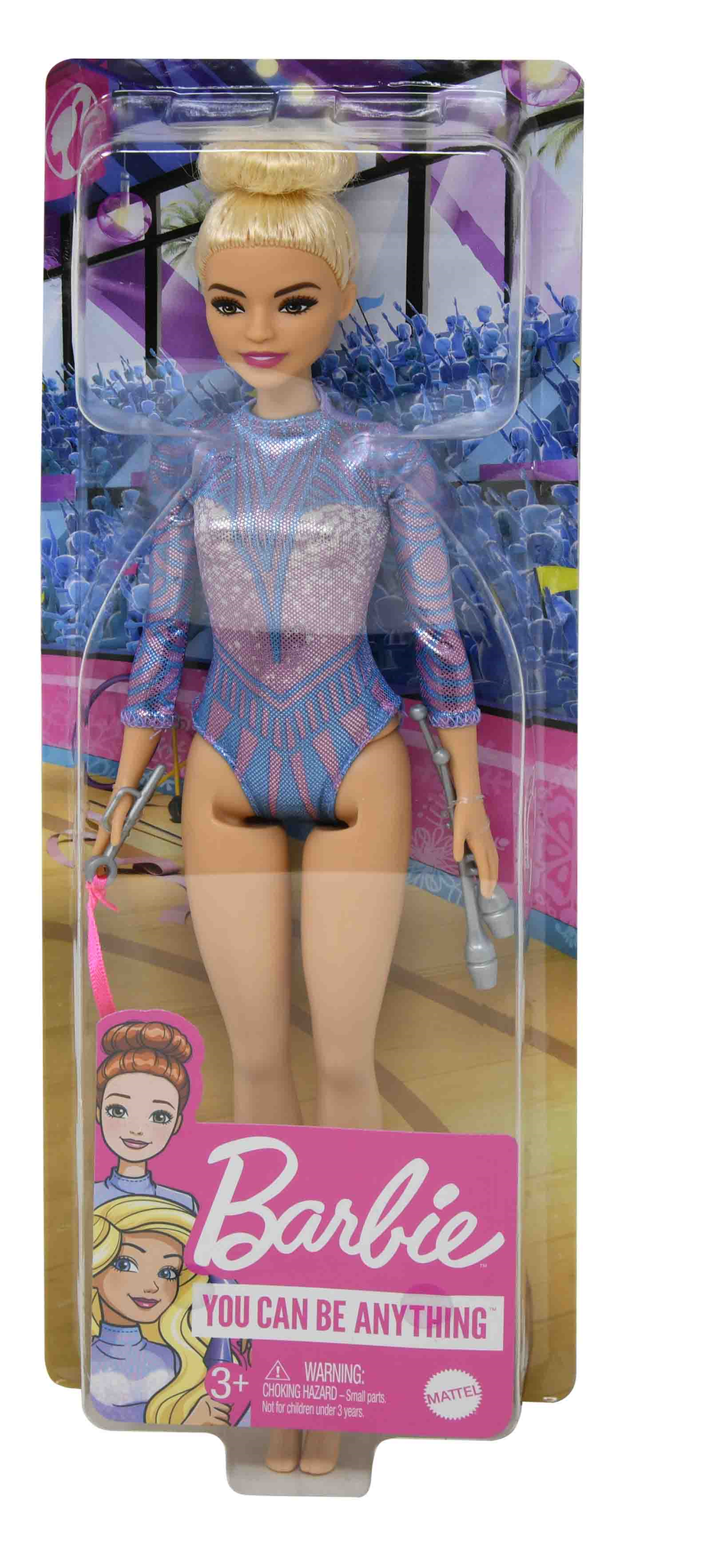 Barbie Quero Ser Professora  Barbie toys, Barbie dolls for sale, Barbie  doll set