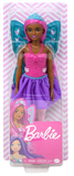 Mattel Barbie Dreamtopia Fairy Asst  1/Ea  | FWK85  | Mattel