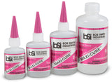 Maxi-Cure™ Super Glue, CA | 111 | BSI-BSI-[variant_title]-ProTinkerToys