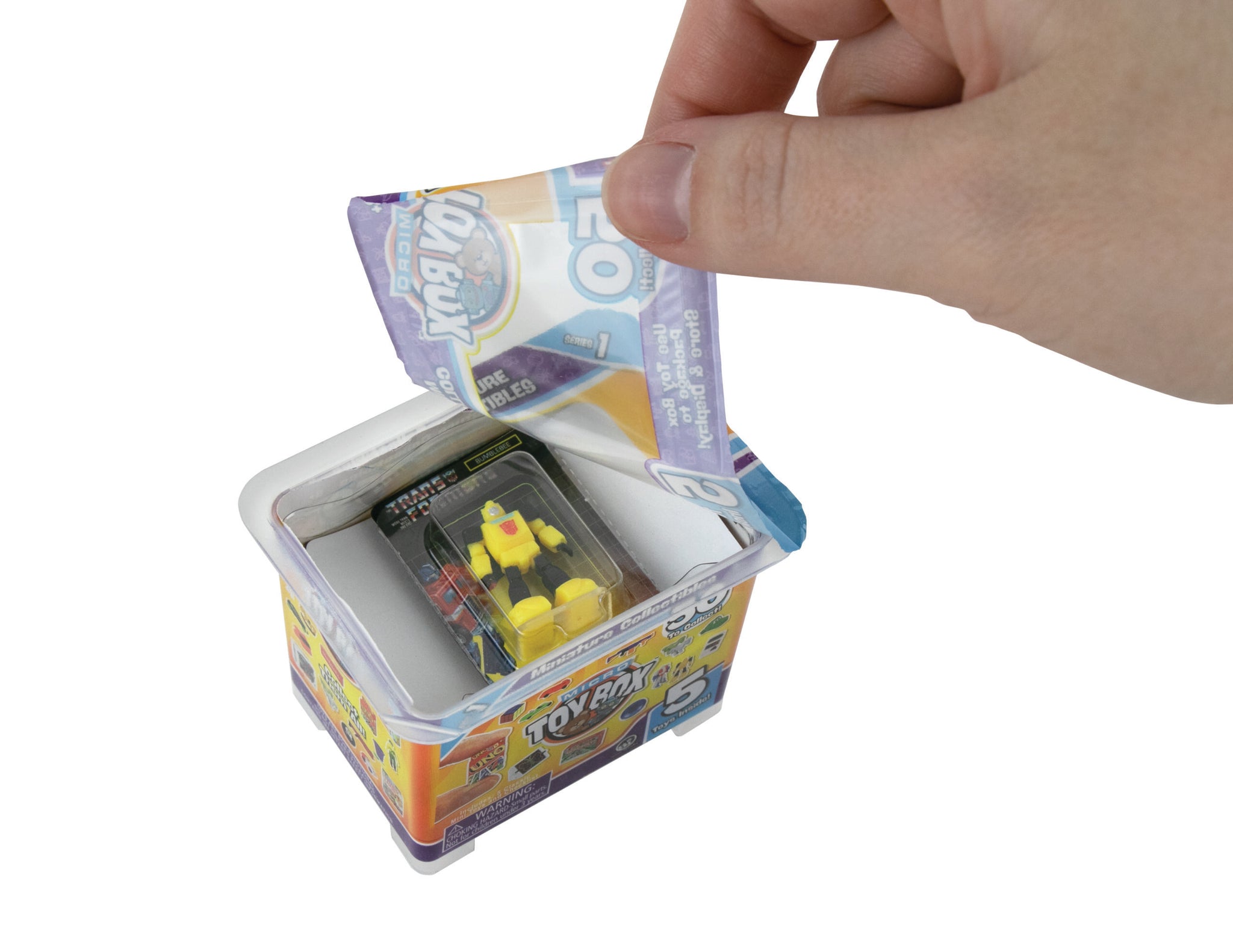 https://protinkertoys.com/cdn/shop/products/micro-toybox-series-1-5101-superimpulse-toys-protinkertoys.-10_1024x1024@2x.jpg?v=1646930961