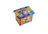 Micro Toy Box Series 1 - 15 Pack | Super Impulse