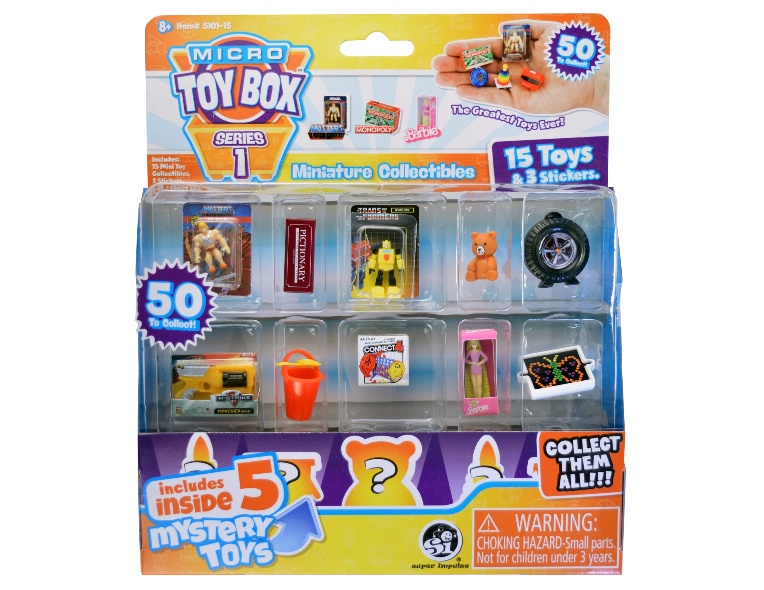 Sale toy box Store Black Friday