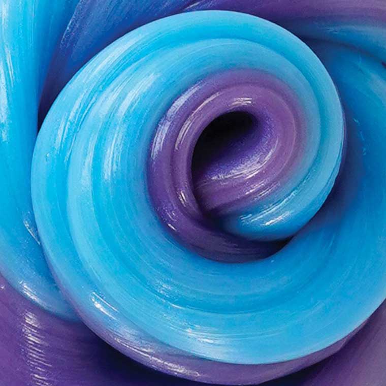 Mini NIGHT FALL | NT003 | Crazy Aaron's