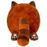 Mini Squishable Baby Red Panda | SQU-116762 | Squishable