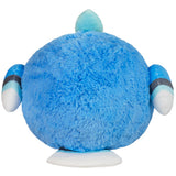 Mini Squishable Blue Jay | SQU-110210 | Squishable