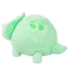 Mini Squishable Triceratops | SQU-114744 | Squishable